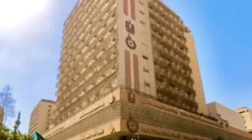 إطلاق النسخة الجديدة 2024 من “جسور التنمية” لتعزيز التعاون البحثي بين الباحثين المحليين والدوليين.