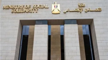 إطلاق برنامج تدريبي شامل استعدادًا للمسح الوطني لحضانات الأطفال في جميع أنحاء البلاد