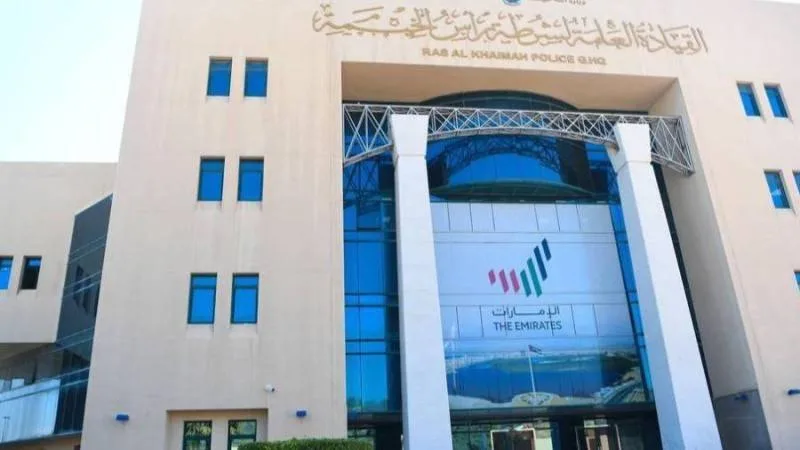 إطلاق حملة توعوية لحماية المنازل من السرقة