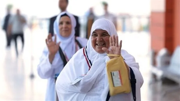 إطلاق حملة للتوعية بالكيانات غير القانونية ومراقبة الإعلانات الزائفة لرحلات العمرة