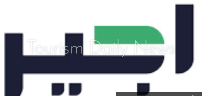 إطلاق خدمة “أجير” لدعم فرص العمل الموسمي للمواطنين خلال موسم السياحة إطلاق خدمة “أجير” لدعم فرص العمل الموسمي للمواطنين خلال موسم السياحة