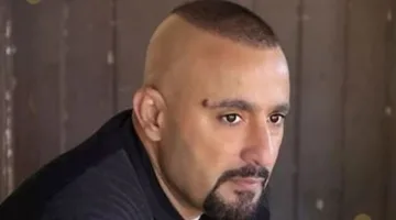 إطلاق سراح أحمد السقا بكفالة قدرها 5000 جنيه في قضية الاعتداء على طليقته