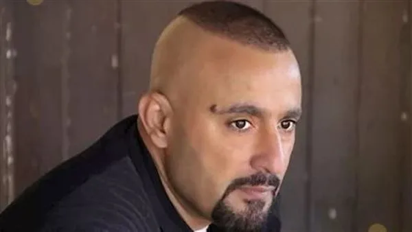 إطلاق سراح أحمد السقا بكفالة قدرها 5000 جنيه في قضية الاعتداء على طليقته إطلاق سراح أحمد السقا بكفالة قدرها 5000 جنيه في قضية الاعتداء على طليقته