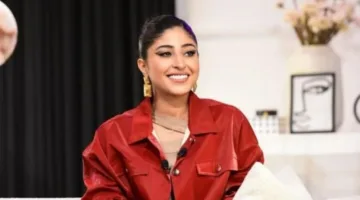 إطلاق سراح شجون الهاجري مع إخضاعها للرعاية الطبية