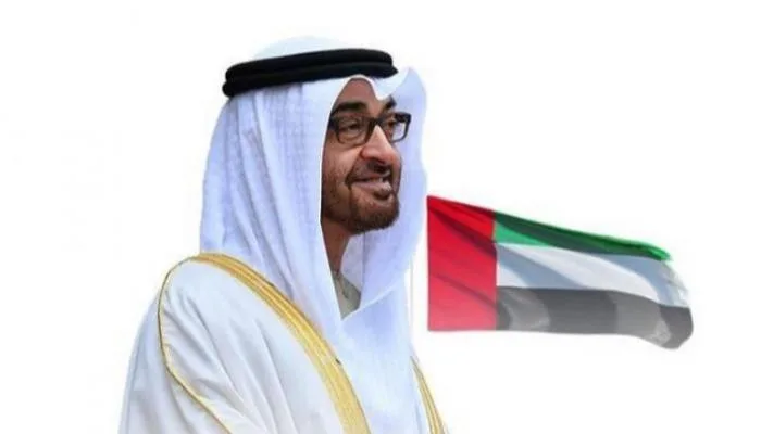 إطلاق سراح محتجزين بمناسبة عيد الإمارات.. جهود لتعزيز قيم التسامح والرحمة