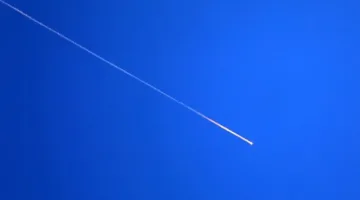 إطلاق صواريخ إيرانية جديدة باتجاه إسرائيل.. الاحتلال يطلب من السكان اللجوء إلى الملاجئ