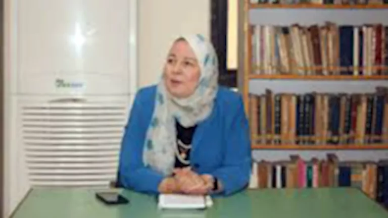 إطلاق مرحلة قبول اعتذارات المدرسين عن امتحانات الثانوية العامة في بني سويف اعتبارًا من الغد إطلاق مرحلة قبول اعتذارات المدرسين عن امتحانات الثانوية العامة في بني سويف اعتبارًا من الغد