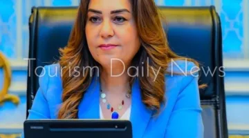 إطلاق مشروع “المسؤولية الاجتماعية والإسكان اللائق” الأسبوع المقبل