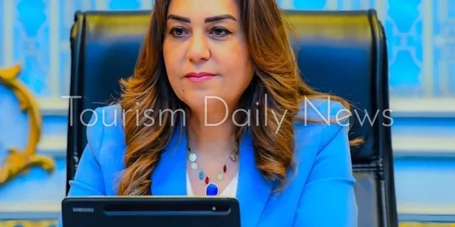 إطلاق مشروع “المسؤولية الاجتماعية والإسكان اللائق” الأسبوع المقبل إطلاق مشروع “المسؤولية الاجتماعية والإسكان اللائق” الأسبوع المقبل