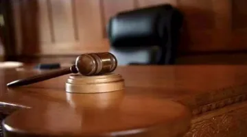 إعادة النظر في قضيّة 12 متهماً في أحداث المنصة اليوم