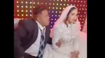 إعادة تسليم عروس الشرقية لوالدتها: الزواج ممنوع قبل السن القانوني