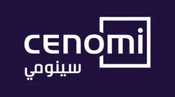 إعادة تعيين فواز الحكير رئيساً لمجلس إدارة “سينومي سنترز” وتعيين كامل القلم كعضو منتدب