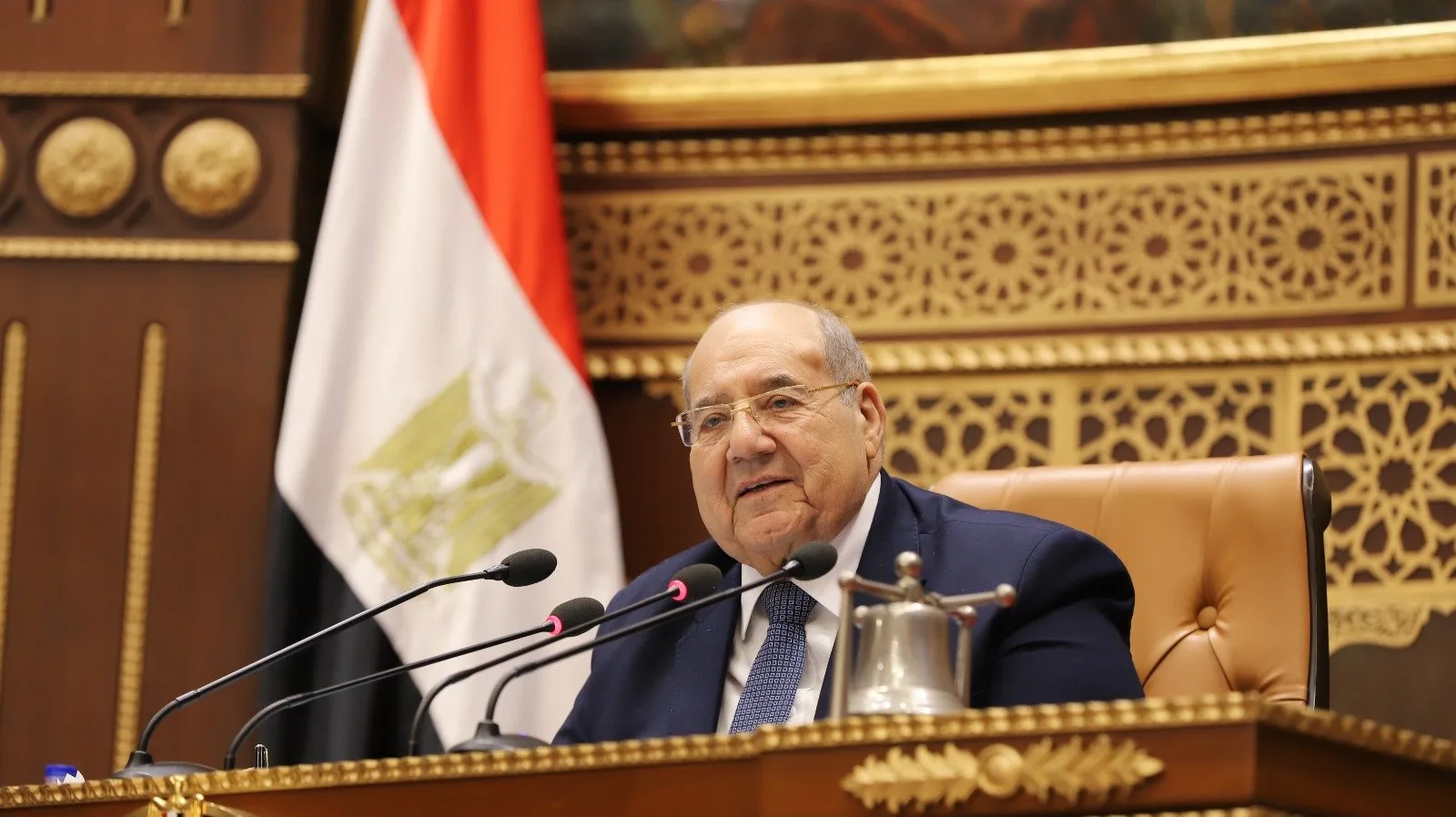 إعادة تنظيم كليات التربية واستراتيجية التعليم لمواجهة التحرش والتنمر.. مناقشات مجلس الشيوخ اليوم وغدًا إعادة تنظيم كليات التربية واستراتيجية التعليم لمواجهة التحرش والتنمر.. مناقشات مجلس الشيوخ اليوم وغدًا
