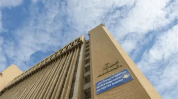 إعادة فتح فترة التقديم لبرامج الدراسات العليا في الجامعات