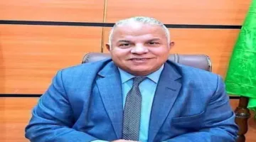 إعداد 41 مركزاً و16 استراحة لامتحانات الثانوية العامة في الفيوم