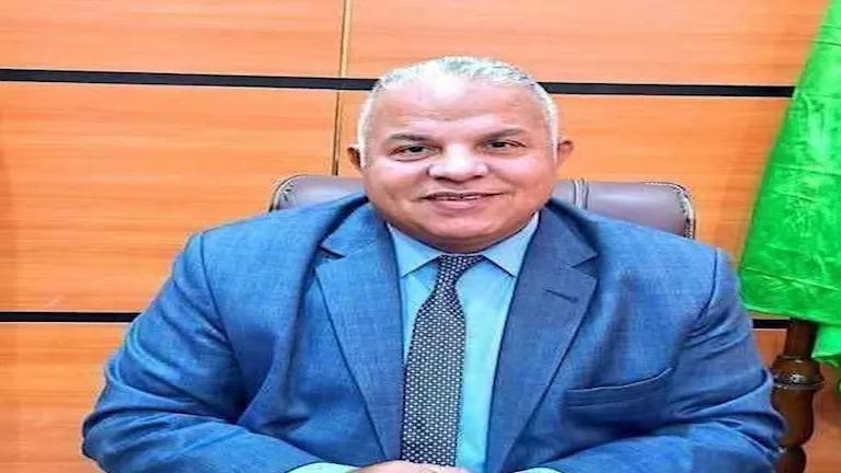 إعداد 41 مركزاً و16 استراحة لامتحانات الثانوية العامة في الفيوم