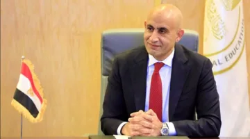 إعفاء الطلاب المتميزين من الرسوم الدراسية في مدارس 30 يونيو.