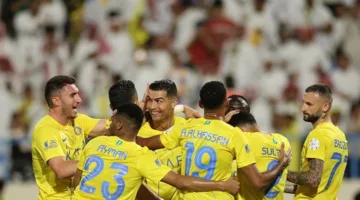 إعفاء ستيفانو بيولي من منصب مدرب نادي النصر السعودي