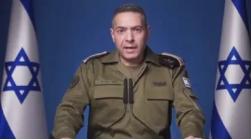 إعلام إسرائيلي: الجيش نقل قوات الفرقة 98 من غزة إلى جبهات أخرى.