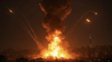 إعلام إسرائيلي: الموساد قام بتركيب سلاح متقدم في إيران قبل انطلاق الهجوم