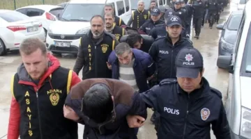 إعلام إيراني: توقيف 18 جاسوساً مرتبطاً بالموساد كانوا يعتزمون تنفيذ هجمات لصالح إسرائيل