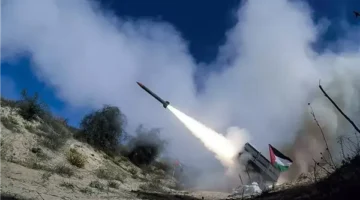 إعلام إيراني: سقوط عدد من ضباط وقادة الاستخبارات الإسرائيلية خلال الهجوم اليوم