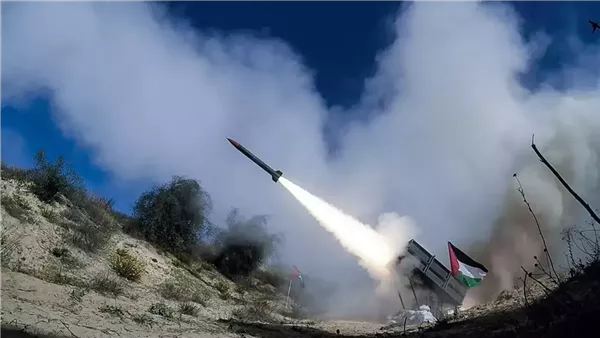 إعلام إيراني: سقوط عدد من ضباط وقادة الاستخبارات الإسرائيلية خلال الهجوم اليوم إعلام إيراني: سقوط عدد من ضباط وقادة الاستخبارات الإسرائيلية خلال الهجوم اليوم