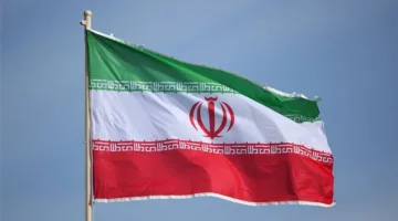 إعلام إيراني: ضربات جوية إسرائيلية جديدة تستهدف مدينة شيراز جنوب غرب إيران