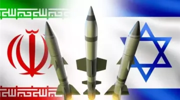 إعلام عبري: النزاع مع إيران سيستمر من أسبوعين إلى ثلاثة إذا لم تشارك أمريكا