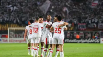 إعلامي يوضح: متى سيكشف الزمالك عن مدربه الجديد؟