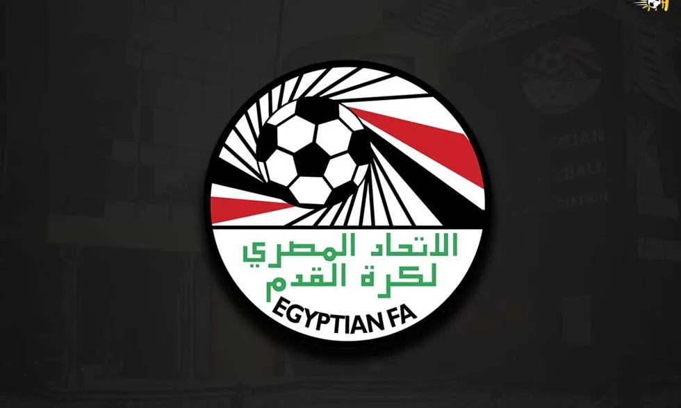 إعلان اتحاد الكرة عن تنظيم دوري الفريق الثاني في الموسم القادم كما جاء في الجول