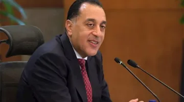 إعلان بارز من الحكومة حول بدء مبادرة “الرواد الرقميون”