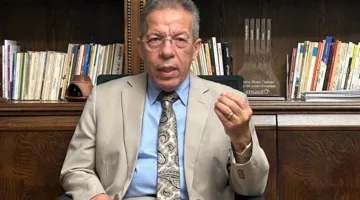 إعلان بدء الترشح 20 يونيو.. «نقابة الأطباء» تعلن انطلاق التحضيرات لانتخابات التجديد النصفي