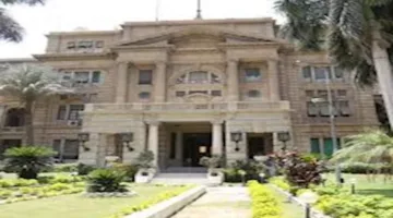 إعلان عاجل من وزارة الزراعة بعد تسجيل إصابات بالحمى القلاعية في عدة دول