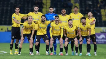 إعلان موعد المباراة المؤجلة بين أربيل ودهوك في الدوري العراقي