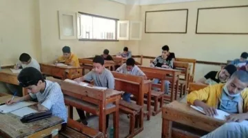 إعلان نتائج الشهادة الإعدادية الأزهرية في سوهاج وفتح باب التظلمات حتى 3 يوليو