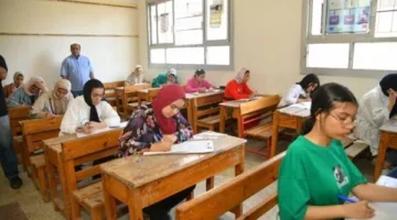 إعلان نتائج الصف الثالث الإعدادي وتكريم المتفوقين في بورسعيد غدًا