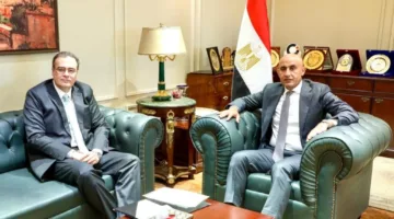 إعلان نتائج مسابقة توظيف 20 ألف معلم مساعد لمادة الإنجليزية اليوم