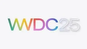 إعلانات مذهلة في مؤتمر أبل: iOS 26 وmacOS Tahoe خلال WWDC 2025
