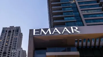 إعمار مصر تكشف تفاصيل تطوير مشروع جديد على ساحل البحر الأحمر