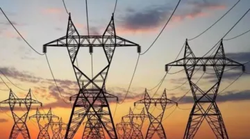 إغلاق 139 محلًا لعدم الامتثال لقرار ترشيد استهلاك الكهرباء