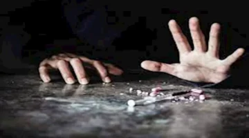 إغلاق 14 مركزًا غير قانوني لعلاج الإدمان في 3 محافظات خلال عمليات أمنية.
