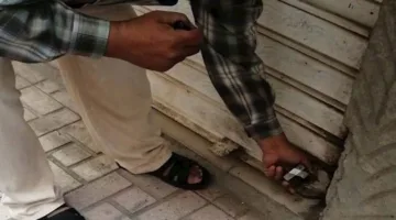 إغلاق 156 متجرًا خلال 24 ساعة بسبب انتهاك قرار ترشيد استهلاك الكهرباء