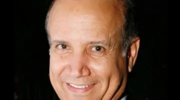 إغلاق مضيق هرمز يشكل تهديداً أكبر للعراق والصين