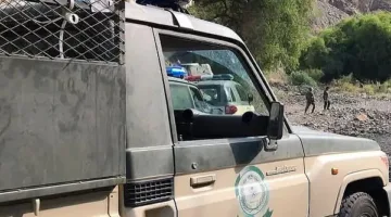 إفشال محاولة تهريب أقراص ممنوعة وأكثر من 44 كيلوغرام من المخدرات في جدة وجازان