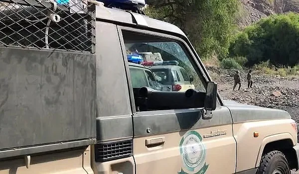 إفشال محاولة تهريب أقراص ممنوعة وأكثر من 44 كيلوغرام من المخدرات في جدة وجازان
