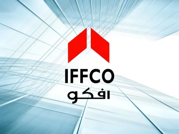 «إفكو» تعتمد الوقود الحيوي لتشغيل 30% من أسطولها