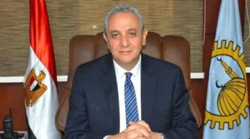 إقرار 321 مشروعًا لقرى الغربية