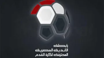 إقرار تشكيل مجلس رابطة الأندية واختيار سويلم وصفي الدين.