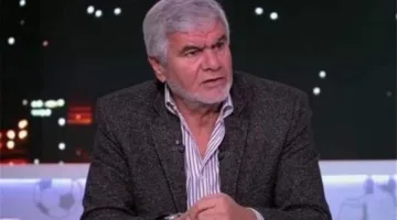 إكرامي الشحات: ثنائي الأهلي كانا الأفضل في مواجهة بورتو.. وكنا نأمل في بلوغ المرحلة التالية